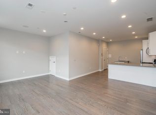1128-30 S 13th St #2F, Philadelphia, PA 19147