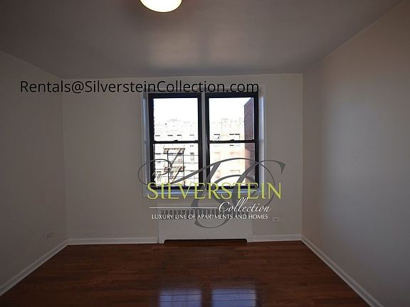 4th image of 132-61 Sanford Ave APT 6C