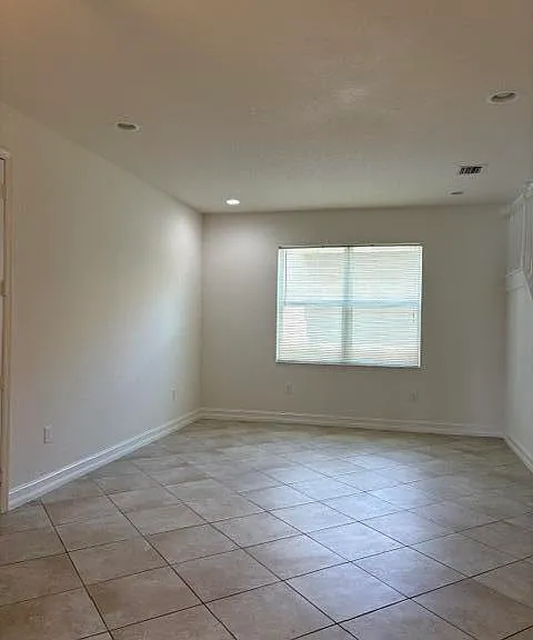 8187 Half Dome Ct — Photo 8