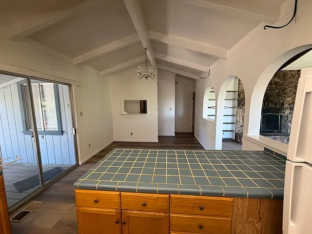 17280 Timber Dr — Photo 14