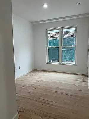 67-14 Burns St #2 — Photo 9