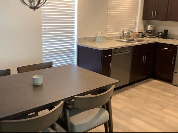 3rd image of 10819 NE 37th Pl APT 334
