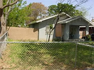 4029 E Nevada Ave photo 1
