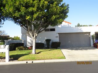 5094 Milos Way, Oceanside, CA 92056