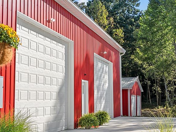 50th image of this home