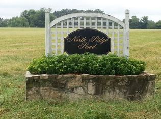 N Ridge Rd LOT 5, Sikeston, MO 63801
