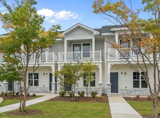 850 Maxine Ct #5B, Myrtle Beach, SC 29577