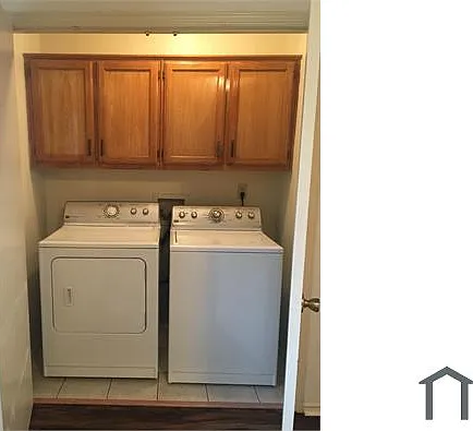 608 Meadow View Ct #1 — Photo 10