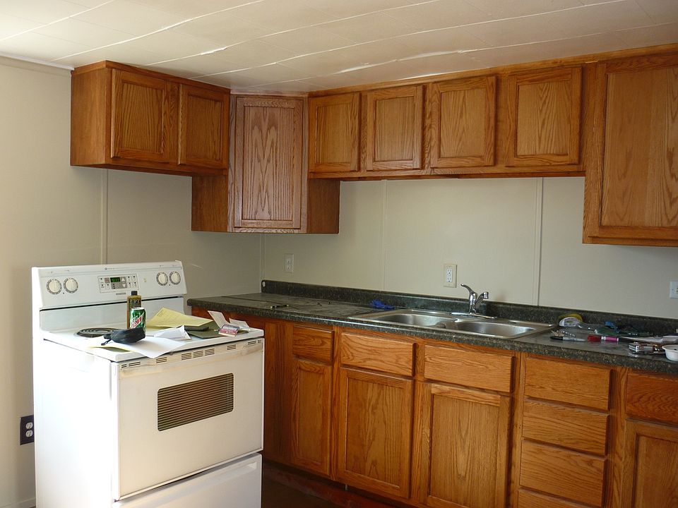 2nd image of 520 S 5th St APT 3