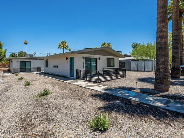 6227 N 13th Pl #2, Phoenix, AZ 85014