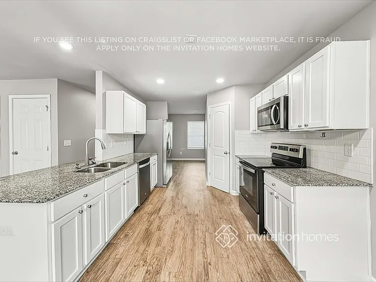 313 Indian Lake Trl — Photo 9