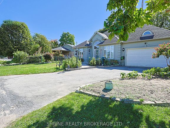 5th image of 7 Dengate Cres