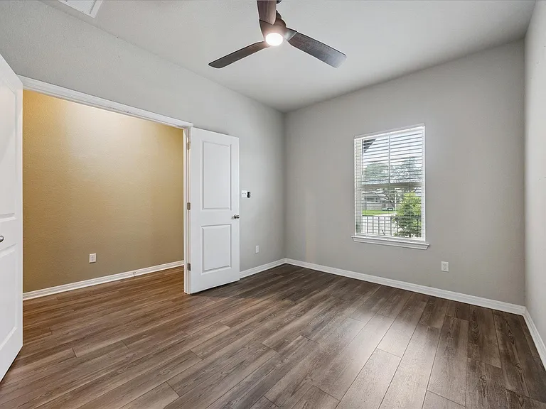 11611 Copperstone Ave — Photo 7