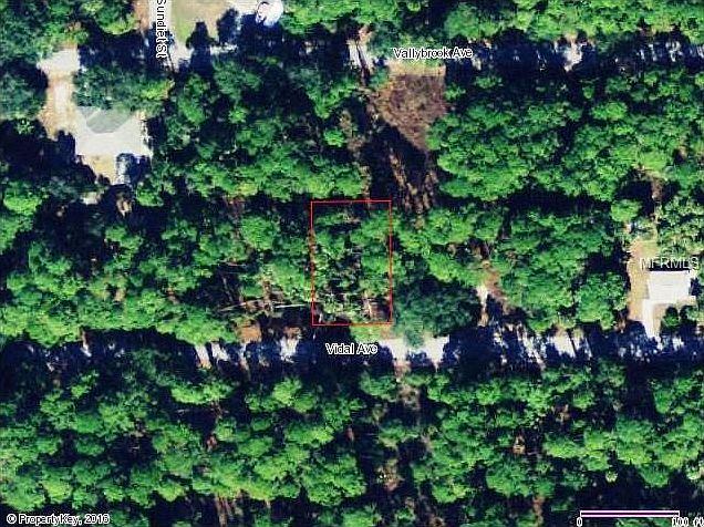 1st image of 17374 Vidal Ave