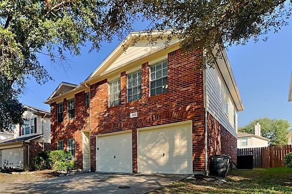 1st image of 20603 Birch Rain Ct