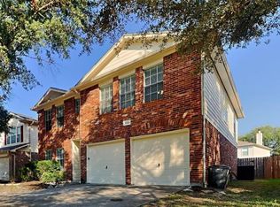 20603 Birch Rain Ct, Katy, TX 77449
