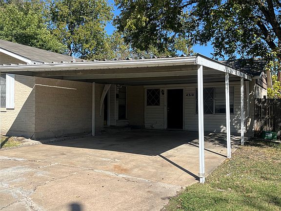 3rd image of 4310 Birch Dr