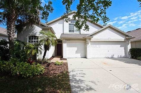 2nd image of 15503 Martinmeadow Dr