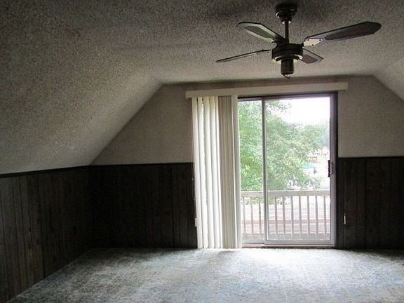 5th image of 101 Surfwood Ct