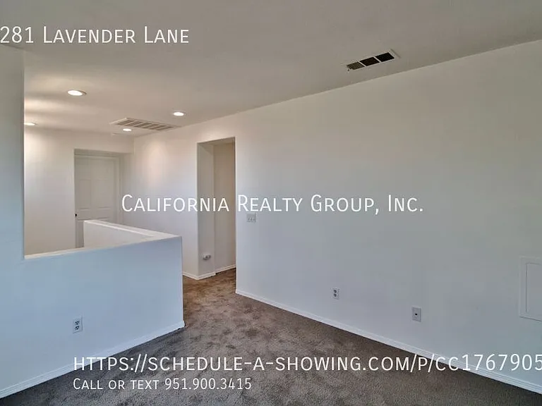 1281 Lavender Ln — Photo 25
