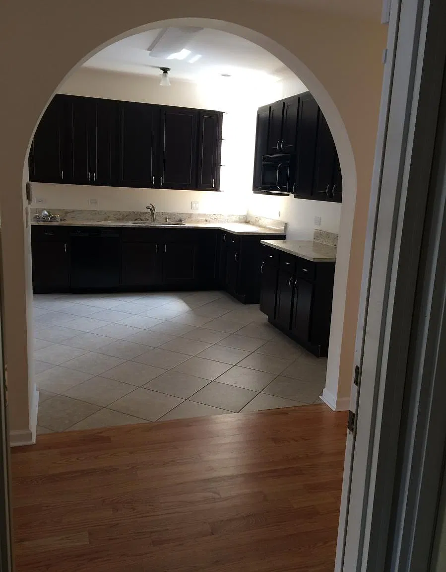 3 bed, 1500 sqft, $2,150 — Photo 2