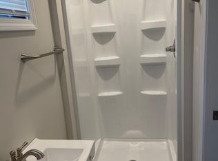 808 Madison St, La Porte, IN 46350