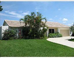 5th image of 10293 NW 20th Ct