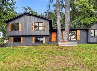 2747 6th St NE, Birmingham, AL 35215