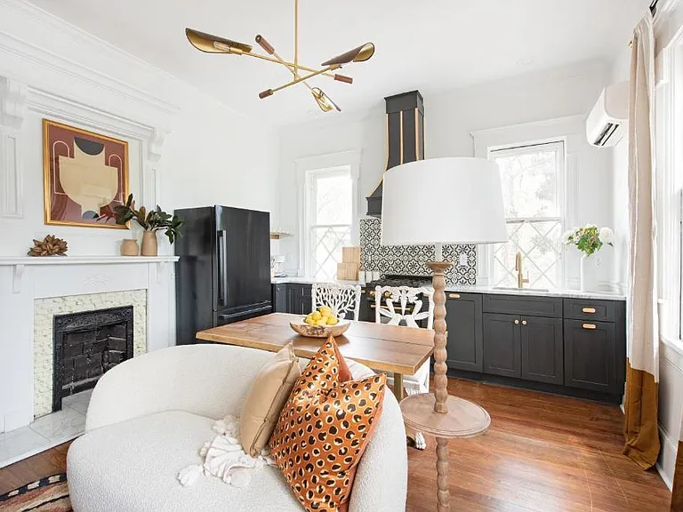 1020 Edgewood Ave NE #A — Photo 19