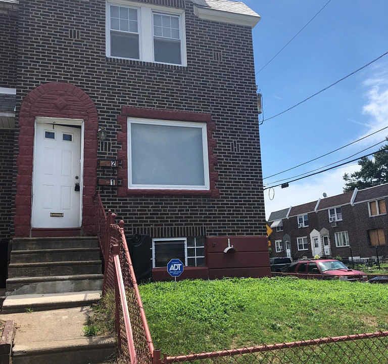 1st image of 5401 Tackawanna St