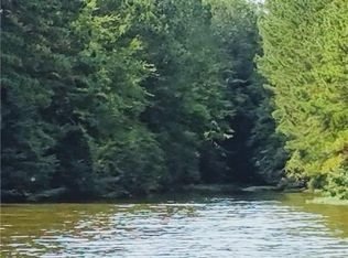 Lots 25, Mount Gilead, NC 27306