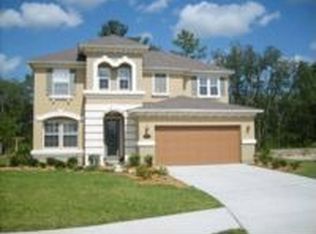 3943 Marsh Bluff Dr, Jacksonville, FL 32226