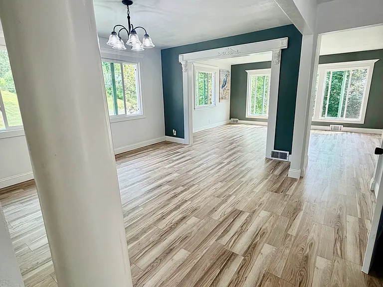 1759 Phalen Pl N — Photo 11