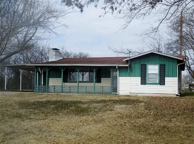 1st image of 8175 Lake View Dr