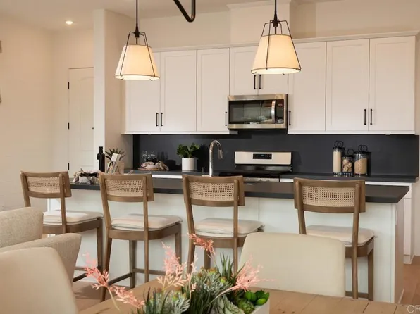 1705 Avenida Tealing #1, Chula Vista, CA 91913