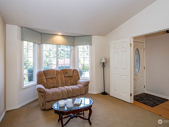 4th image of 6004 63rd Street Ct W