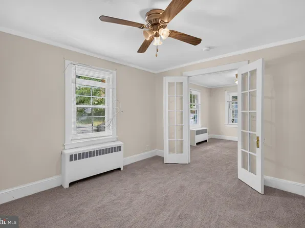 3901 Hampden St, Kensington, MD 20895