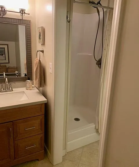 76109 Highway 1081 — Photo 24