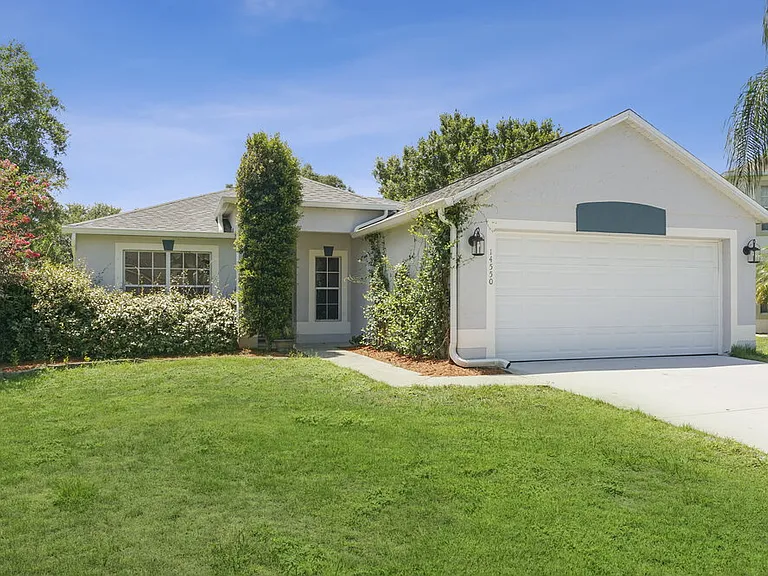 14550 Greydale Cir — Photo 1