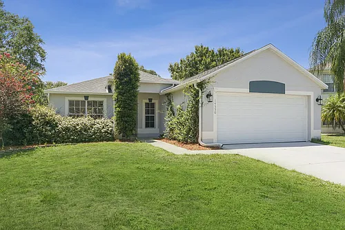 14550 Greydale Cir Photo 1