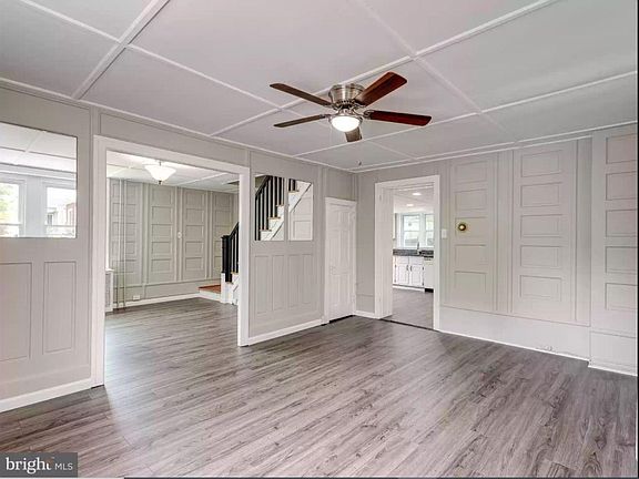2nd image of 299 4th Ave