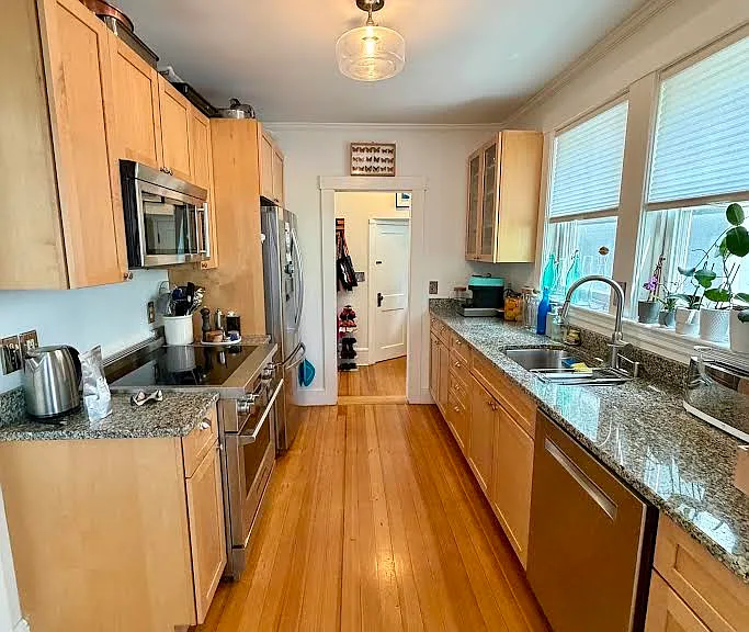 5 Fainwood Cir — Photo 2