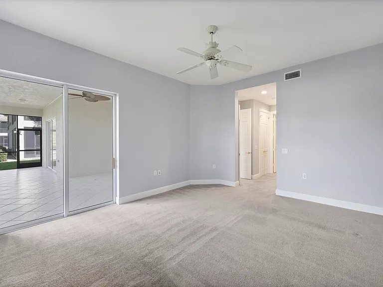 9142 Cherry Oaks Ln #102 — Photo 17