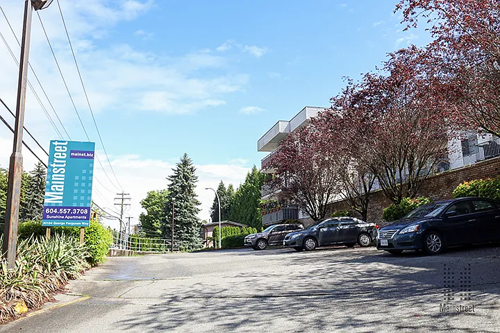 33184 George Ferguson Way — Photo 13