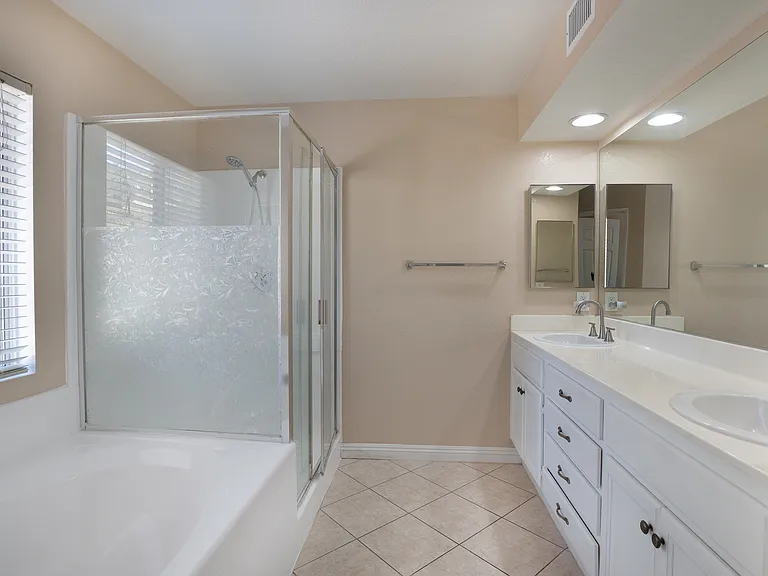 2256 Coriander Cir — Photo 13