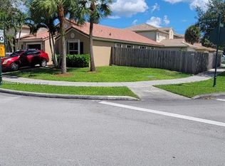 1561 SE 16th Ave, Homestead, FL 33035