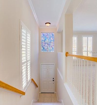 2nd image of 4317 Spinnaker Cove Ln