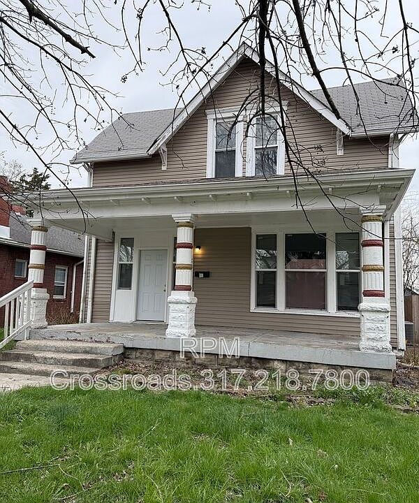 1st image of 44 S Bradley Ave