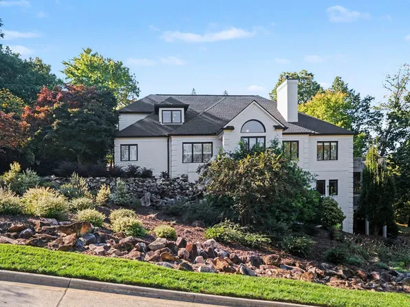 51219 Eastchurch, Chapel Hill, NC 27517