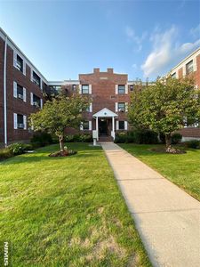 241 E Main St APT 1H, Bergenfield, NJ, 07621
